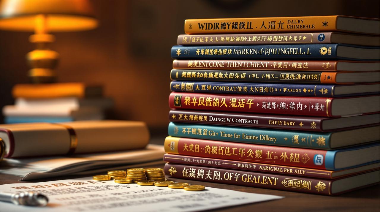 蜗牛影院 - 网络小说IP改编潮再起,五大平台争抢头部作者签约金破纪录 蜗牛影院资讯:网络小说IP改编潮再起,五大平台争抢头部作者签约金破纪录