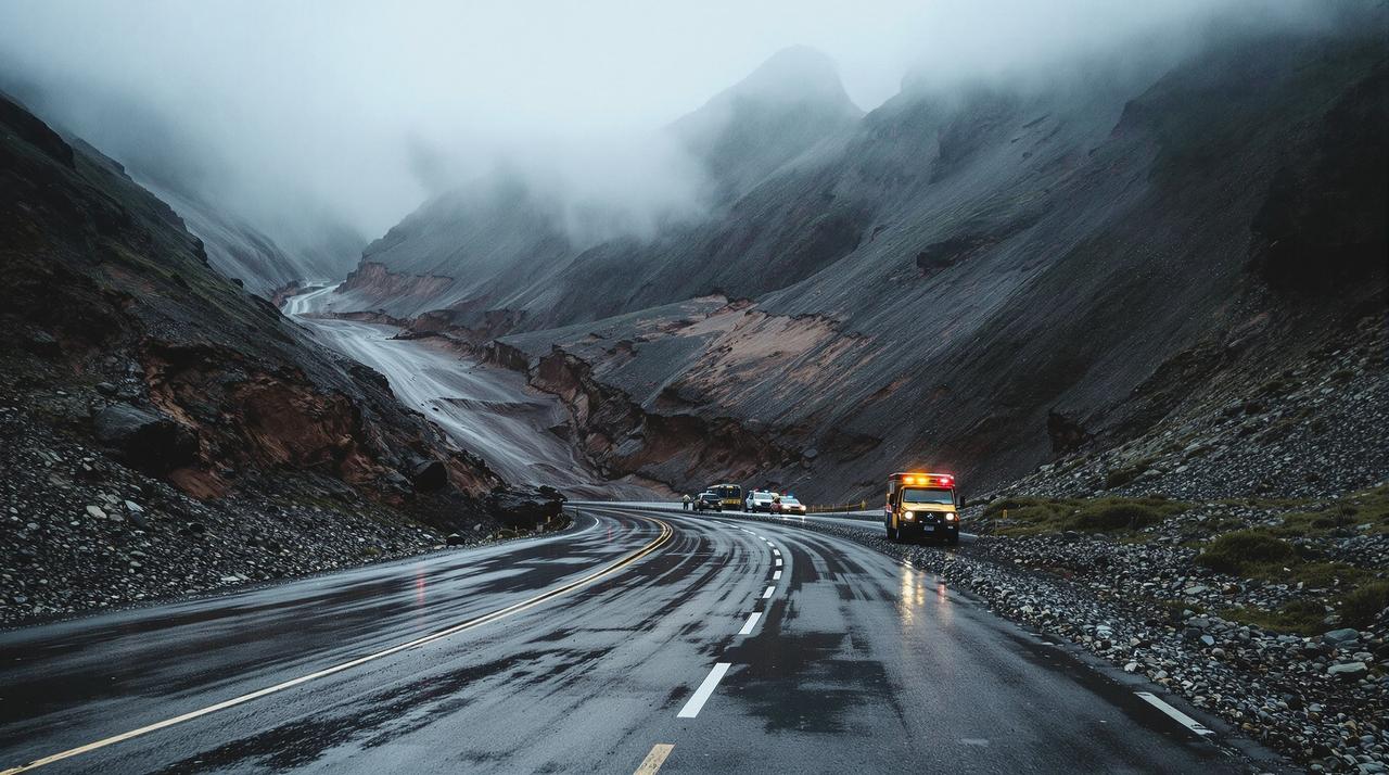 五二吃瓜资讯:某影视剧组拍摄期间遭遇极端天气,全组被困山区三天,救援行动正在进行 五二吃瓜资讯:某影视剧组拍摄期间遭遇极端天气,全组被困山区三天,救援行动正在进行